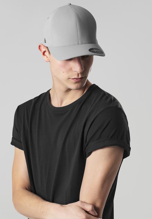 Image du produit Flexfit Delta (L, XL)