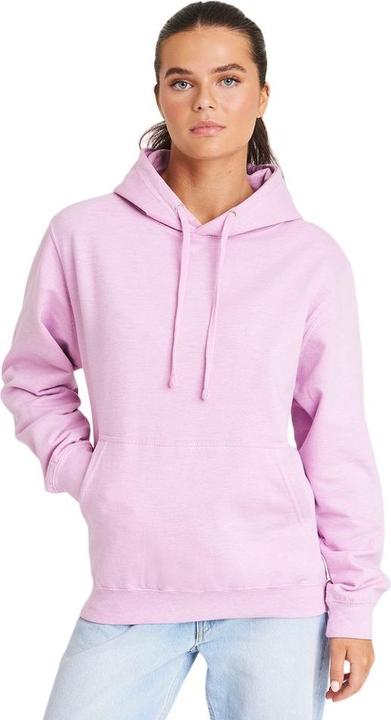 Produktbild Awdis Surf Kapuzenpullover (XL)