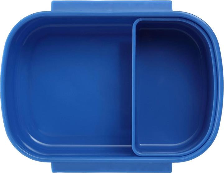 Produktbild Sigikid Brotzeitbox