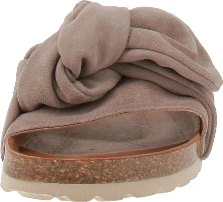 Actual product image Verbenas 3300470268 (39)