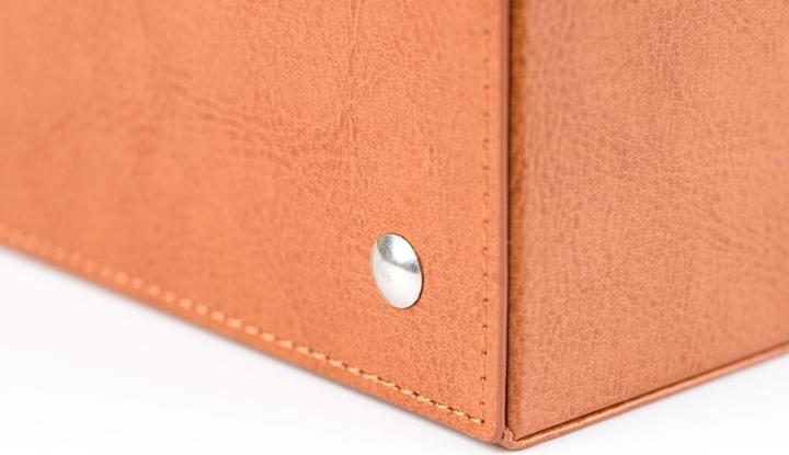 Produktbild Nisi 100mm All in one (Kamera Schultertasche)