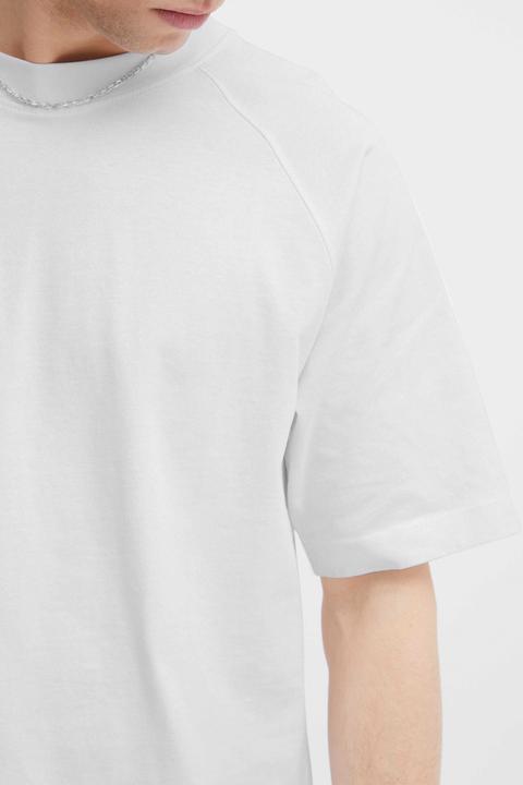 Image du produit Solid SDEyad - 21301028-ME (3XL)