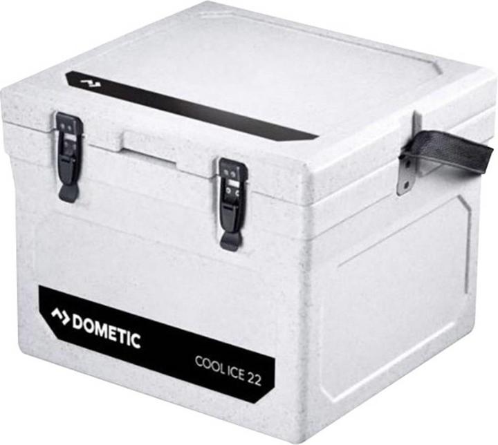 Dometic Cool-Ice WCI 22 Isolierbox (22 l)