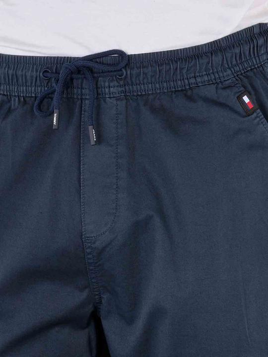 Actual product image Tommy Jeans 10019856 (XL)