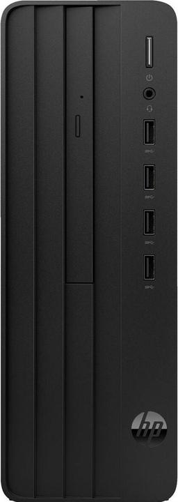 Immagine prodotto HP 290 G9 (Intel Core i3-14100, 16 GB, 1000 GB)