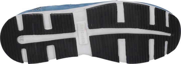 Actual product image Josef Seibel 97608-TE751 (36)