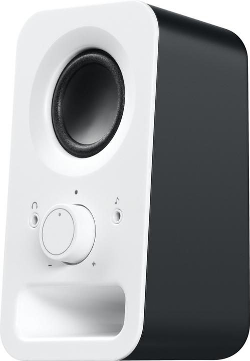 Productafbeelding Logitech Z150