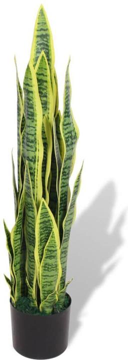 Produktbild VidaXL Kjeld (90 cm)