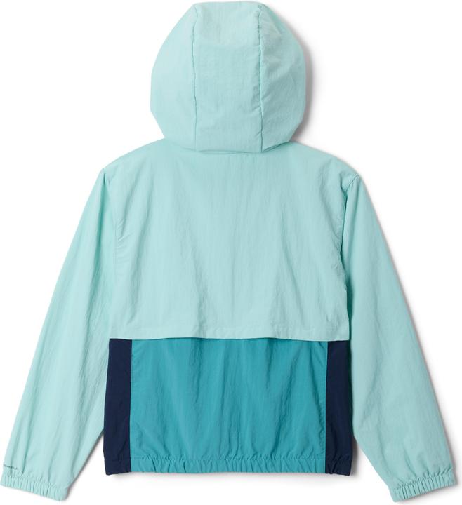 Produktbild Columbia Tabor Trail™ Windbreaker (XL)
