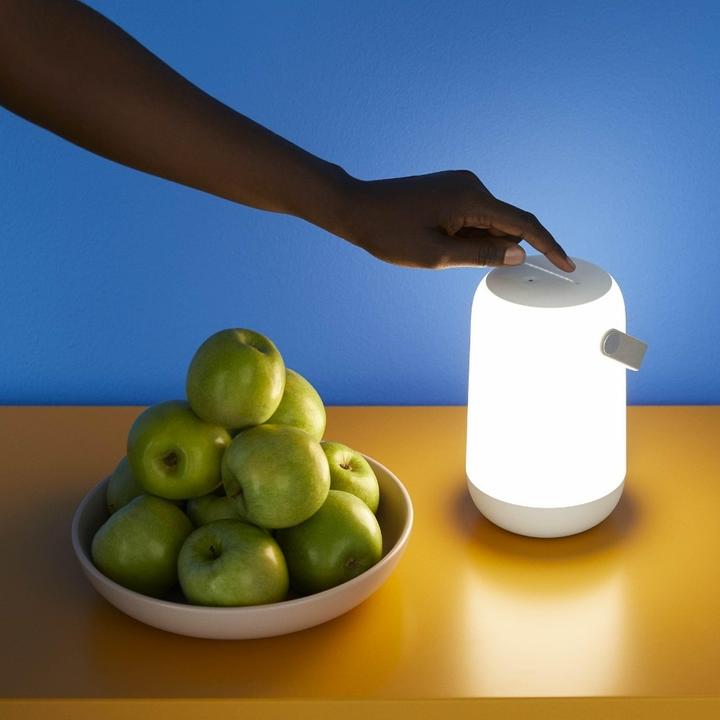 Immagine prodotto WiZ Luce portatile Wi-Fi (400 lm)