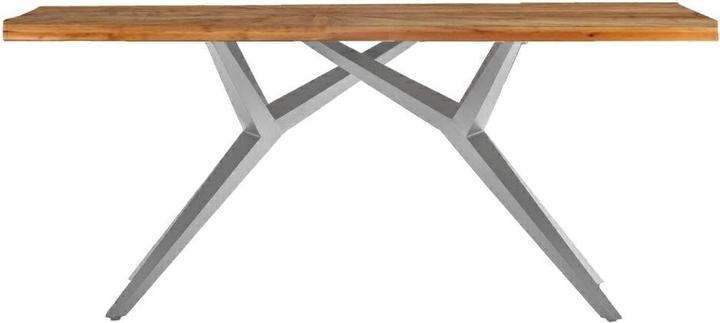 Produktbild SIT Möbel Eleni (160 x 90 x 5 cm)