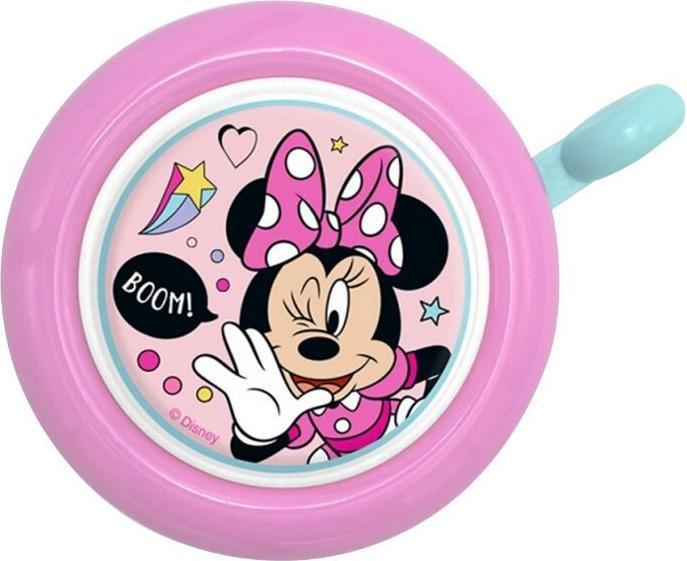 Actual product image Disney Minnie
