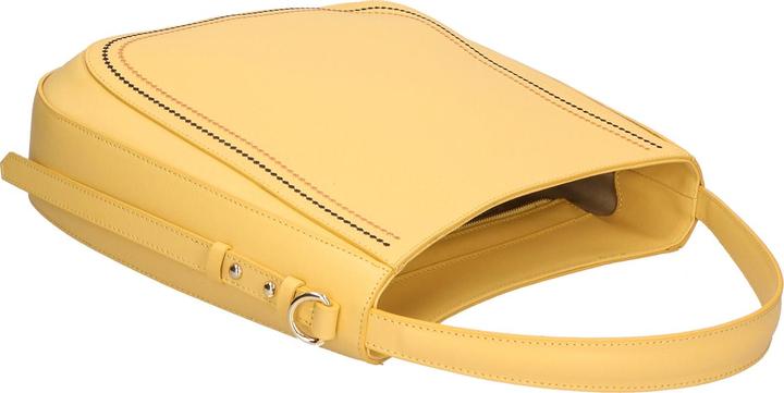 Actual product image Gave Lux Handbag
