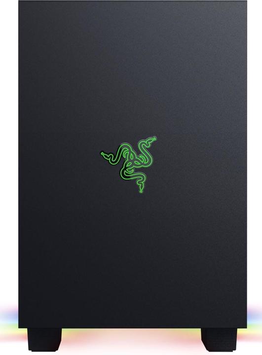 Immagine prodotto Razer Tomahawk (Mini-ITX, Mini-DTX)