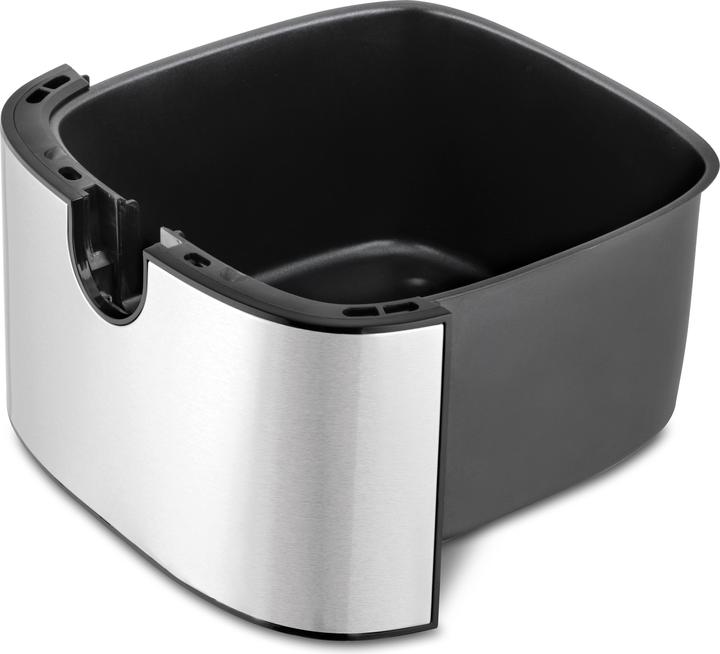 Image du produit Fakir Chefry Uno sw Friteuse à air chaud (Prise UE)