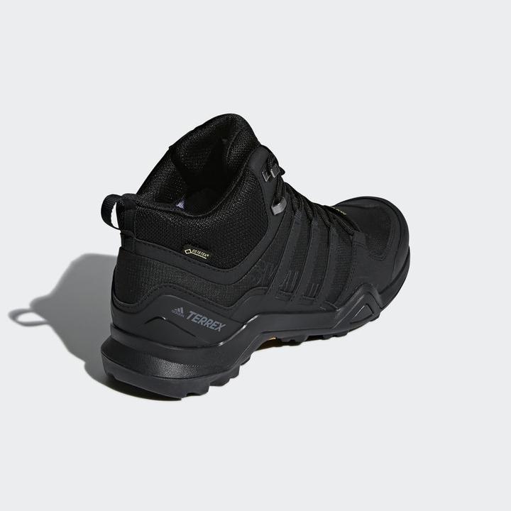 Image du produit adidas Chaussures Terrex Swift R2 Mid GTX (42)