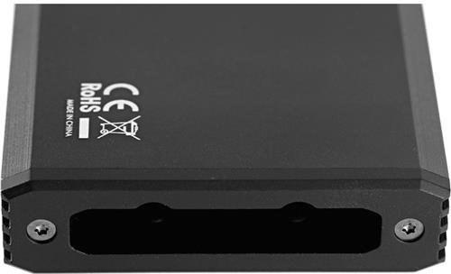 Image du produit DJI Zenmuse X5R Part3 SSD Reader (Kit d'accessoires pour drones, DJI Zenmuse X5R)