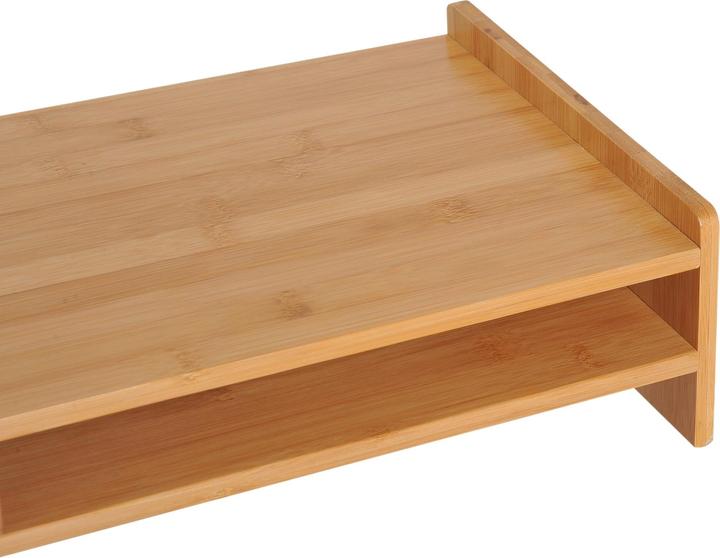 Image du produit Homcom Tischorganizer