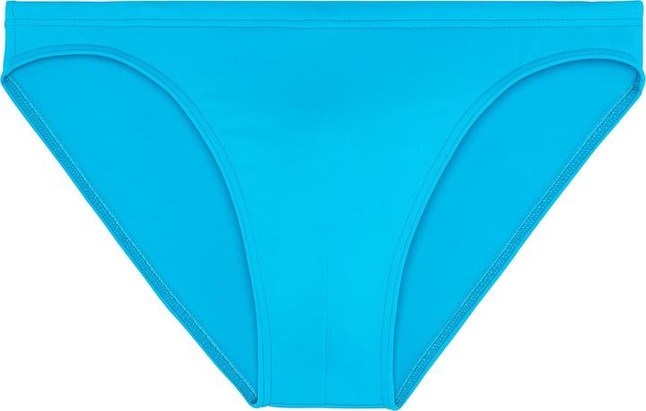 Produktbild HOM Swim Micro Brief Sea Life (XL, Einzelpack)