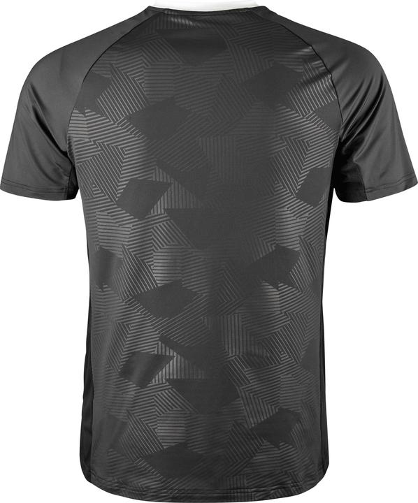 Actual product image Craft Premier Solid Jersey M (XL)