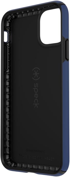Produktbild speck Presidio Pro (Apple iPhone 11 Pro Max)
