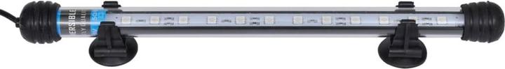 Produktbild VidaXL Monserrat (LED, 2.60 W)