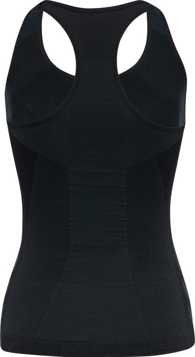 Actual product image hummel Clea Seamless Top (L)