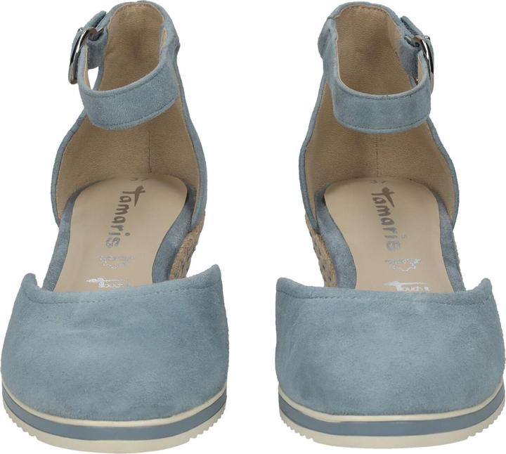 Produktbild Tamaris Pumps (41)