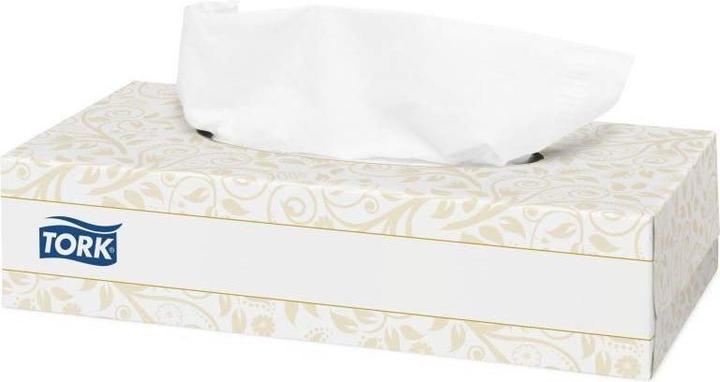 Tork Extra Soft Premium F1