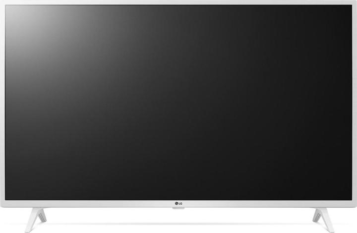 Produktbild LG 43UN73906LE (43", LCD, 4K, 2020)