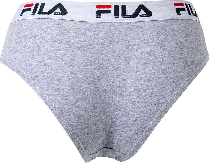Image du produit FILA Slip (XS, Une unité par pack)