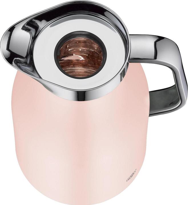 Productafbeelding Alfi Skyline (1 l)