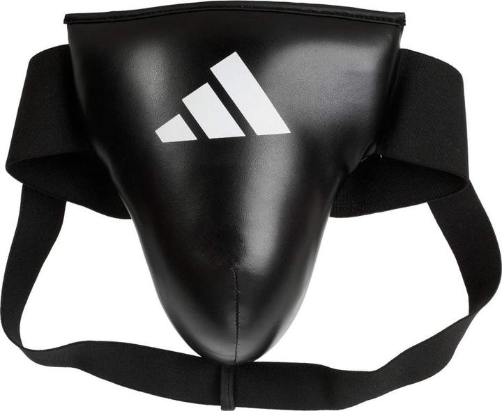 Produktbild adidas Tiefschutz (L)