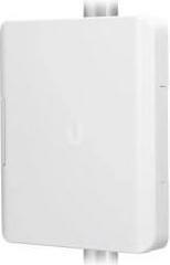Actual product image Ubiquiti Weatherproof outer housing (1 Ports)