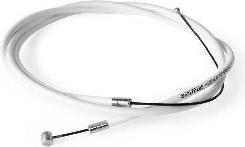 Salt Plus LINEAR BREMSKABEL 130CM 1.5MM