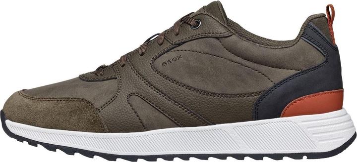 Actual product image Geox 4235210 (41)