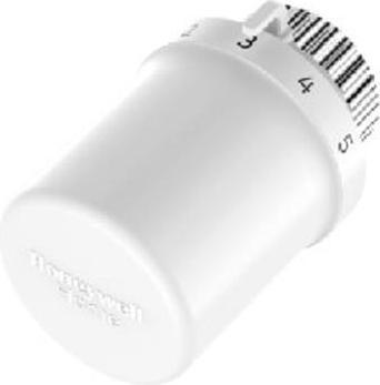 Honeywell Snel føler Thera standaard hvid m30