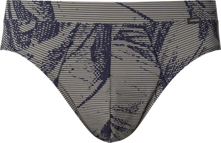 Hanro Slip Fancy Micro (L, Einzelpack)