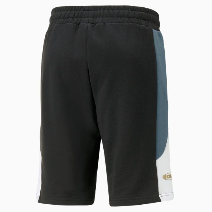 Image du produit Puma KING Top Sweat Shorts (M)