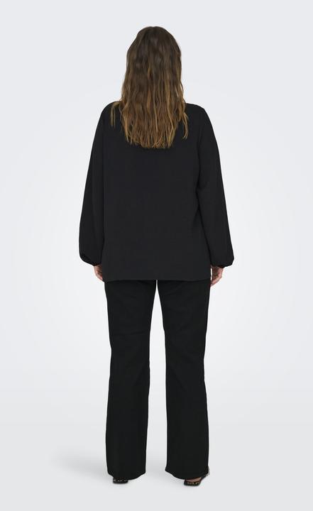 Immagine prodotto Only CARMETTA Top Top (48)