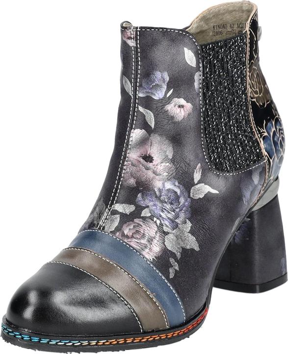 Immagine prodotto Laura Vita Stiefelette (40)