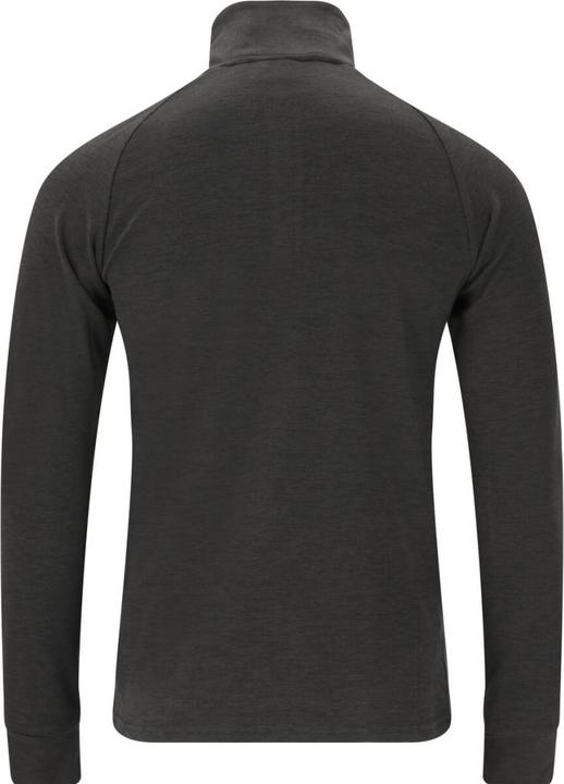 Immagine prodotto Whistler Kajsa (XL)