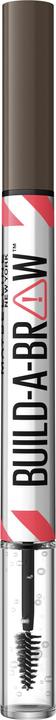 Image du produit Maybelline New York Build-A-Brow (Noir Brun)