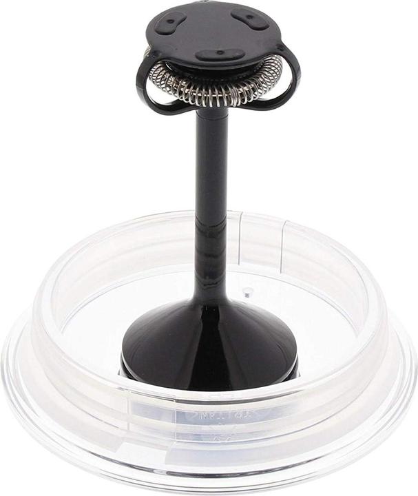 Image du produit Melitta Cremio (25 cl)