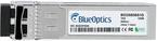 Actual product image BlueOptics Finisar Qlogic FTLF8529P4BCV-QM Compatible SFP+ BO35I856S1D