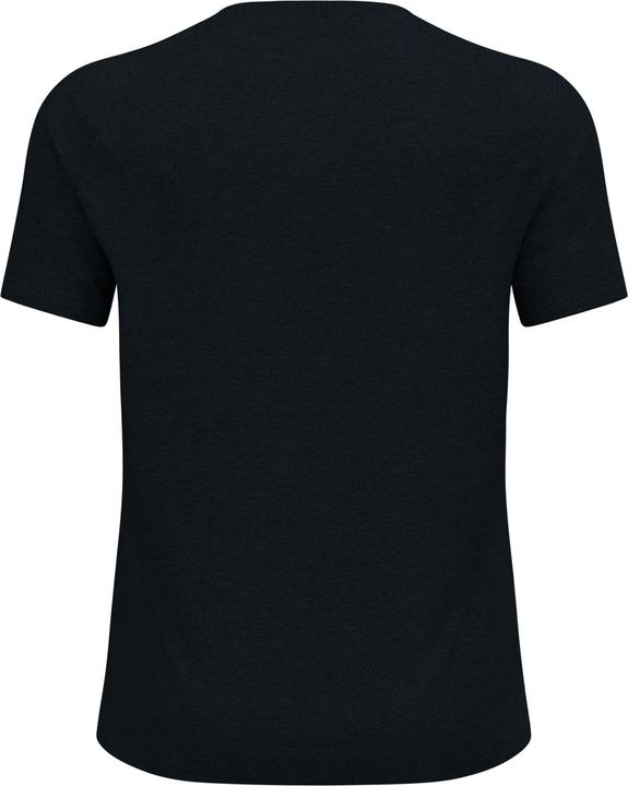 Odlo T-shirt crew neck s/s ACTIVE 365 (S)