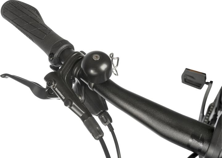 Produktbild Kalkhoff Endeavour (53 cm)