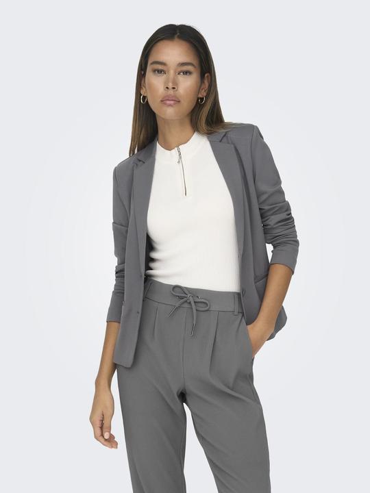 Immagine prodotto Only Onlpoptrash Life Blazer Tlr Noos (L)