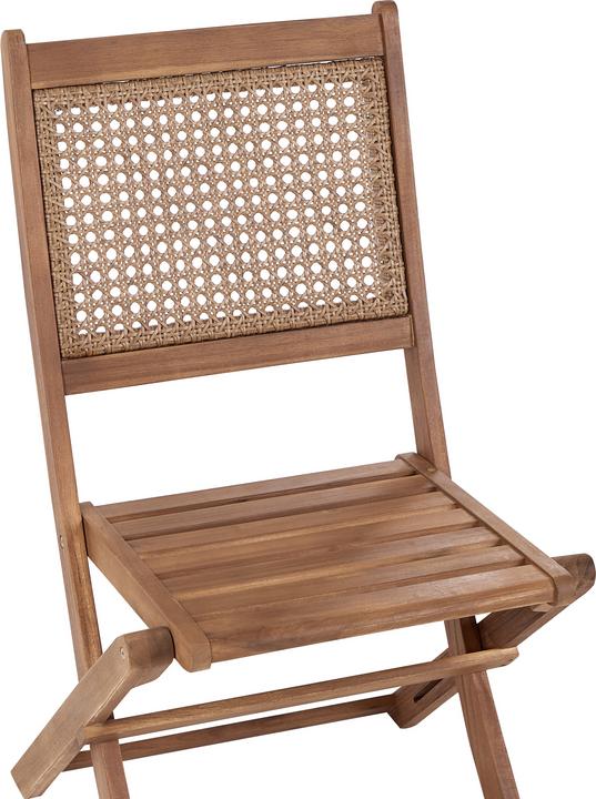 Produktbild Beliani Paraggi (90 cm)