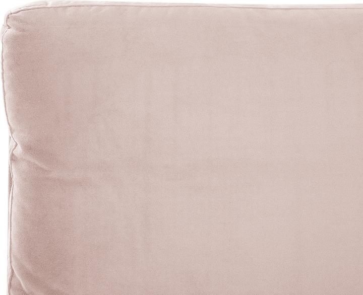 Immagine prodotto Beliani Melle (180 x 200 cm)